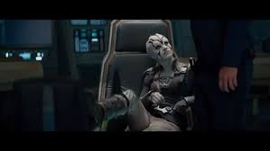3 Reactions to the New Star Trek Beyond Trailer – We Minored in Film