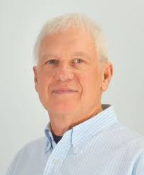 Roger Blair McClellan Obituary