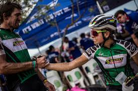 Tabell över antalet svenska medaljer vid de olympiska sommarspelen fördelade per os. Olympic Champion Jenny Rissveds And Scott Sram Agree To Part Ways Scott Sram Mtb Racing Team