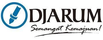 Maybe you would like to learn more about one of these? Lowongan Kerja Accounting Staff Di Pt Djarum Terbaru 2016 Info Lowongan Kerja Terbaru