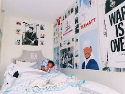 Vsco Alexx Li Dorm Room Designs Dorm Room Inspiration Dorm Room