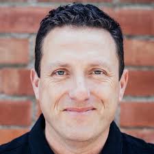 Techweek Los Angeles 2015: Full Schedule