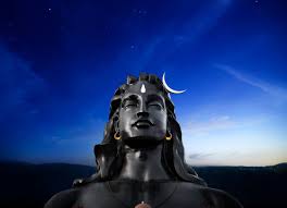 Lord Shiva Photos Royalty Free Images Graphics Vectors Videos Adobe Stock Discover the magic of the internet at imgur, a community powered entertainment destination. lord shiva photos royalty free images