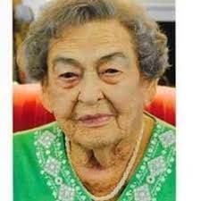 Most Recent Obituaries