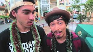 Kendama USA Hawaii Adventures Volume 2