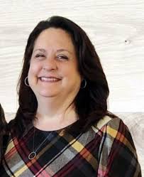 Marla Caver Obituary