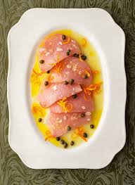 Jun 24, 2021 · making these meatballs: Tuna Crudo Recipe How To Make Italian Tuna Crudo Hank Shaw