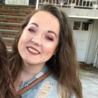 Lela Roach's Instagram, Twitter & Facebook