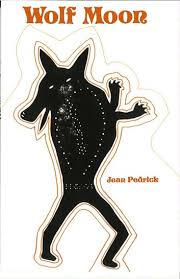 Pedrick has one repository available. Wolf Moon Ebook By Jean Pedrick Rakuten Kobo