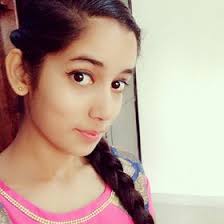 *national coordinator, all india congress, minority department #aewatanmereaabaadrahetu. Kamalpreet Kaur 20preetkamal Profile Pinterest