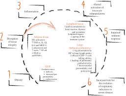 Here we highlight nine most important research questions concerning virus transmission, asymptomatic and presymptomatic virus shedding. Obesity And The Increased Risk For Covid 19 Mechanisms And Nutritional Management Nutrition Research Reviews Cambridge Core