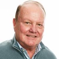 Organic Foods International Employee Tim Wersel's profile photo