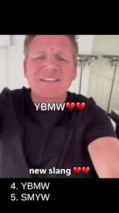 Stop Playing With Your Willy Gordon Ramsay