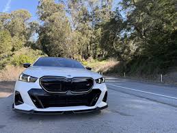 Image result for Mineral White 2024 i5