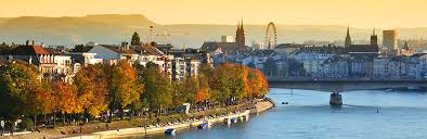 Avalon Waterways Cruise Reviews Cruiseexperts Com