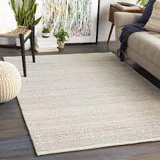 Https Secure Img1 Ag Wfcdn Com Im 56098164 Resize H800 W800 5ecompr R85 7552 75527898 Pittsfield Hand Tufted Wool Cream Area Rugs Wool Area Rugs Charcoal Rug