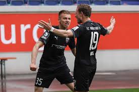 Кфк урдинген 05 меппен vs. G6kyqk4i8pcmnm