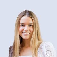 4500+ "Stillwell" profiles