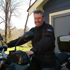 About Us Asheville Motorcycle Rentals