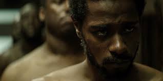 90% of the time woke people only care about being woke along the axis that personally affects them. Lakeith Stanfield S 10 Best Movies And Tv Shows You Need To Check Out Cinemablend