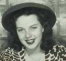 Olivia Byrne Archives