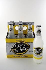 Shop for mike's flavored malt beverages in our beer, wine & liquor department at fredmeyer. Mike S Hard Lemonade Light 6 Pack Colonial Spirits