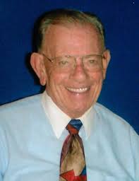 Obituary information for Ray James Wood