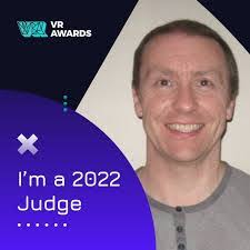 Bethany Markey's Instagram, Twitter & Facebook