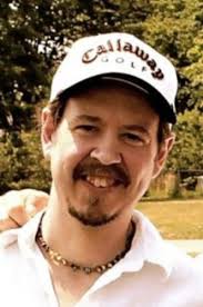 Thomas Combs Obituary (1968