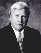 Terre Haute Tribune Star