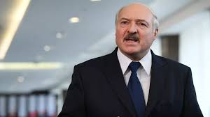 Jun 25, 2021 · что именно запретил ес: Lukashenko Anonsiroval Odin Iz Principialnyh Dekretov Za 25 Let Rt Na Russkom