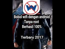 Cara membobol password wifi tanpa root dengan wifi warden. Cara Bobol Wifi Dengan Android Tanpa Root Dijamin Work 100 Kaskus