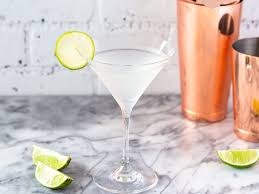 Pour everything (do not strain) into glass. 24 Rum Cocktails You Need To Try At Least Once