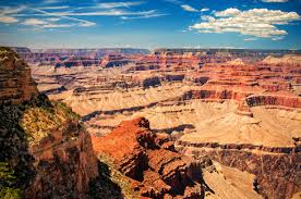 Maybe you would like to learn more about one of these? Rv Trip To Zion National Park Bryce Canyon Grand Canyon