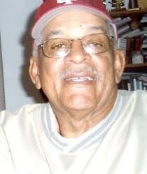 Obituary for William Lee 'Wee Wee' Bolden