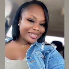 Feagin has that lil fade away down 💪🏾 #NCAAWBB