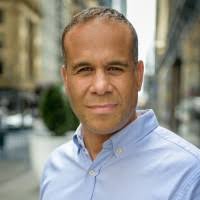 8 "Earl Gooden" profiles