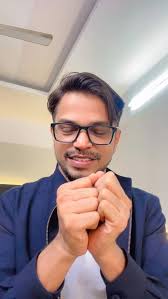 Good morning.. what will your answer? What are you trying to do here?