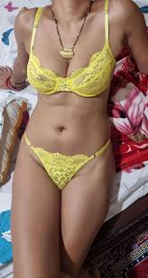 Indian Bhabhi - video 4 - ThisVid.com