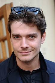 Lui ii este încredințată misiunea de a traversa munții înzăpeziti din armenia. The Legion 2020 Rotten Tomatoes