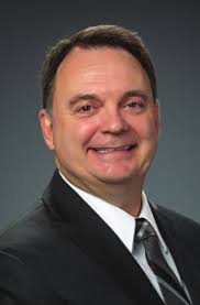 Bulletin for July 1, 2018 Thank you Kathy Phillips for 12 1/2 years of  service to St. Thomas More!!