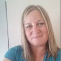 10+ "Tessa Berman" profiles