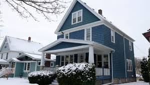 We did not find results for: Old Bay View Farmhouse Evokes Family History For Couple