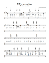 Including tom dooley, twinkle, twinkle little star and whiskey in the jar. O Christmas Tree Easy Ukulele Sheet Music And Tab With Chords And Lyrics