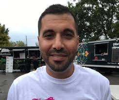 Food truck owners struggle to get answers