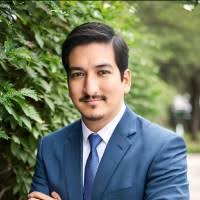 200+ perfiles de «Danny Dávila»