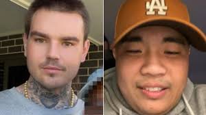 去年雪梨華漢棄屍荒野懸案或涉上月黑幫槍擊事件| SBS Chinese