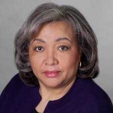 It's been a year since I was chosen to lead the John and Lillian Miles  Lewis Foundation as President and CEO. As I look back