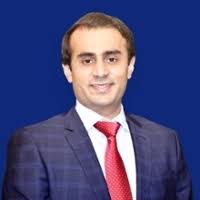 UNF: Founder Members