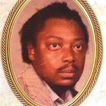 Mr. Howard Everett Gordon Obituary